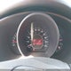 KNDJP3A55E7009917 2014 Kia Soul + auction photo thumbnail 7