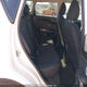 KNDJP3A55E7009917 2014 Kia Soul + auction photo thumbnail 8