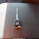 JM1BL1SF2A1347073 2010 Mazda 3 I auction photo thumbnail 11
