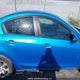 JM1BL1SF2A1347073 2010 Mazda 3 I auction photo thumbnail 14
