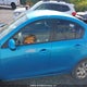 JM1BL1SF2A1347073 2010 Mazda 3 I auction photo thumbnail 15