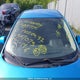 JM1BL1SF2A1347073 2010 Mazda 3 I auction photo thumbnail 18