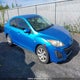 JM1BL1SF2A1347073 2010 Mazda 3 I auction photo thumbnail 1