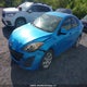 JM1BL1SF2A1347073 2010 Mazda 3 I auction photo thumbnail 2