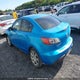 JM1BL1SF2A1347073 2010 Mazda 3 I auction photo thumbnail 3
