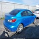 JM1BL1SF2A1347073 2010 Mazda 3 I auction photo thumbnail 4