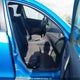 JM1BL1SF2A1347073 2010 Mazda 3 I auction photo thumbnail 5