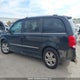 2C4RDGDG7FR713312 2015 Dodge Grand Caravan Crew auction photo thumbnail 14