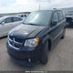 2C4RDGDG7FR713312 2015 Dodge Grand Caravan Crew auction photo thumbnail 2