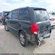 2C4RDGDG7FR713312 2015 Dodge Grand Caravan Crew auction photo thumbnail 3