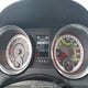 2C4RDGDG7FR713312 2015 Dodge Grand Caravan Crew auction photo thumbnail 7