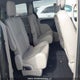 2C4RDGDG7FR713312 2015 Dodge Grand Caravan Crew auction photo thumbnail 8