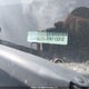 2C4RDGDG7FR713312 2015 Dodge Grand Caravan Crew auction photo thumbnail 9