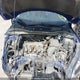 3CZRU6H52JM108353 2018 Honda Hr-V auction photo thumbnail 10