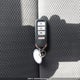 3CZRU6H52JM108353 2018 Honda Hr-V auction photo thumbnail 11