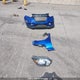 3CZRU6H52JM108353 2018 Honda Hr-V auction photo thumbnail 12