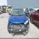 3CZRU6H52JM108353 2018 Honda Hr-V auction photo thumbnail 13