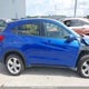 3CZRU6H52JM108353 2018 Honda Hr-V auction photo thumbnail 14