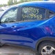 3CZRU6H52JM108353 2018 Honda Hr-V auction photo thumbnail 15