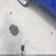 3CZRU6H52JM108353 2018 Honda Hr-V auction photo thumbnail 20