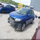 3CZRU6H52JM108353 2018 Honda Hr-V auction photo thumbnail 2