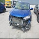 3CZRU6H52JM108353 2018 Honda Hr-V auction photo thumbnail 6