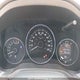 3CZRU6H52JM108353 2018 Honda Hr-V auction photo thumbnail 7