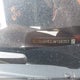3CZRU6H52JM108353 2018 Honda Hr-V auction photo thumbnail 9