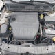 1C3CDFBAXDD225894 2013 Dodge Dart Sxt/Rallye auction photo thumbnail 10