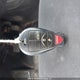 1C3CDFBAXDD225894 2013 Dodge Dart Sxt/Rallye auction photo thumbnail 11