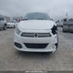 1C3CDFBAXDD225894 2013 Dodge Dart Sxt/Rallye auction photo thumbnail 12