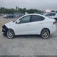 1C3CDFBAXDD225894 2013 Dodge Dart Sxt/Rallye auction photo thumbnail 14