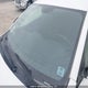 1C3CDFBAXDD225894 2013 Dodge Dart Sxt/Rallye auction photo thumbnail 17