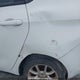 1C3CDFBAXDD225894 2013 Dodge Dart Sxt/Rallye auction photo thumbnail 19