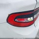 1C3CDFBAXDD225894 2013 Dodge Dart Sxt/Rallye auction photo thumbnail 20