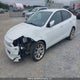 1C3CDFBAXDD225894 2013 Dodge Dart Sxt/Rallye auction photo thumbnail 2
