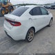 1C3CDFBAXDD225894 2013 Dodge Dart Sxt/Rallye auction photo thumbnail 4