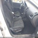 1C3CDFBAXDD225894 2013 Dodge Dart Sxt/Rallye auction photo thumbnail 5