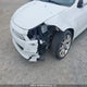 1C3CDFBAXDD225894 2013 Dodge Dart Sxt/Rallye auction photo thumbnail 6