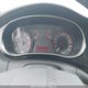 1C3CDFBAXDD225894 2013 Dodge Dart Sxt/Rallye auction photo thumbnail 7