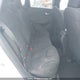 1C3CDFBAXDD225894 2013 Dodge Dart Sxt/Rallye auction photo thumbnail 8