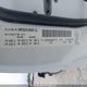 1C3CDFBAXDD225894 2013 Dodge Dart Sxt/Rallye auction photo thumbnail 9