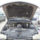 1GCHK29U12Z171031 2002 Chevrolet Silverado K2500 Heavy Duty auction photo thumbnail 10
