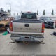 1GCHK29U12Z171031 2002 Chevrolet Silverado K2500 Heavy Duty auction photo thumbnail 15