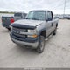 1GCHK29U12Z171031 2002 Chevrolet Silverado K2500 Heavy Duty auction photo thumbnail 2