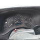 1GCHK29U12Z171031 2002 Chevrolet Silverado K2500 Heavy Duty auction photo thumbnail 7