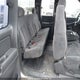 1GCHK29U12Z171031 2002 Chevrolet Silverado K2500 Heavy Duty auction photo thumbnail 8