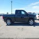 1C6RD7FT6CS104210 2012 Ram 1500 St auction photo thumbnail 13