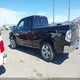 1C6RD7FT6CS104210 2012 Ram 1500 St auction photo thumbnail 14