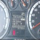 1C6RD7FT6CS104210 2012 Ram 1500 St auction photo thumbnail 15